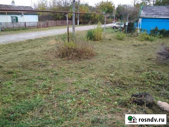 Участок ИЖС 15 сот. на продажу в Армавире Армавир - изображение 1