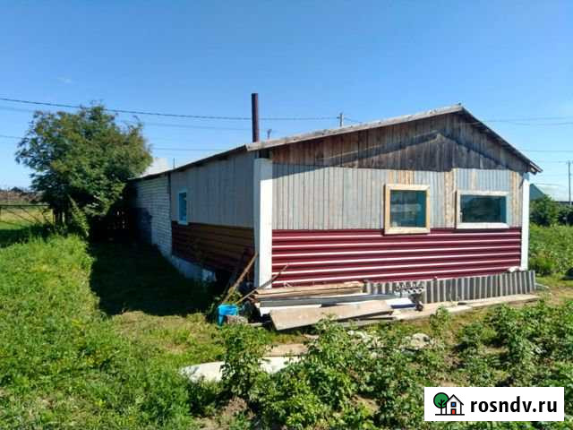 Участок ИЖС 15 сот. на продажу в Заринске Заринск - изображение 1