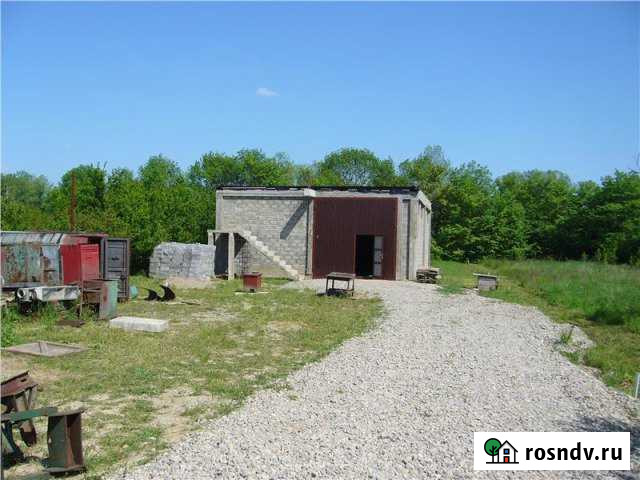 Участок ИЖС 15 сот. на продажу в Новодмитриевской Новодмитриевская - изображение 1