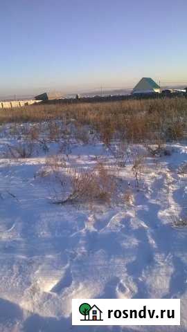 Участок ИЖС 15 сот. на продажу в Маркове Маркова - изображение 1