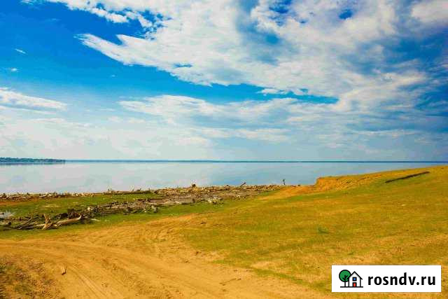 Участок ИЖС 15 сот. на продажу в Чермозе Чермоз - изображение 1