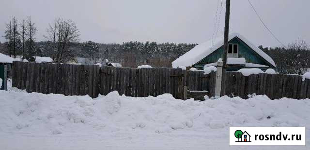 Участок ИЖС 15 сот. на продажу в Заречном Пензенской области Заречный - изображение 1