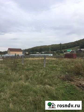 Участок ИЖС 15 сот. на продажу в Стерлитамаке Стерлитамак - изображение 1