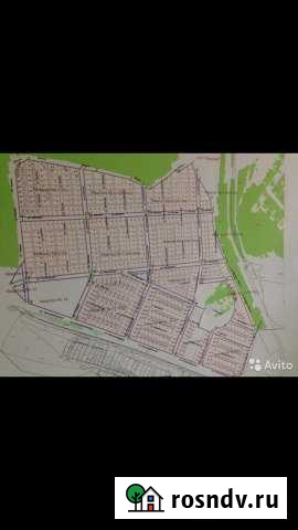 Участок ИЖС 15 сот. на продажу в Белебее Белебей - изображение 1