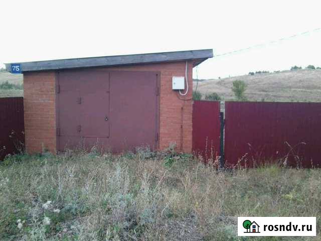 Участок ИЖС 15 сот. на продажу в Нефтекамске Нефтекамск - изображение 1