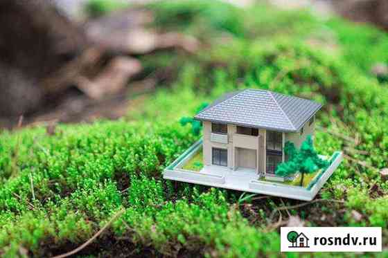 Участок ИЖС 15 сот. на продажу в Великих Луках Великие Луки