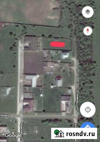 Участок ИЖС 15 сот. на продажу в Урус-Мартане Урус-Мартан - изображение 1