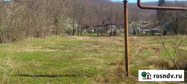 Участок ИЖС 15 сот. на продажу в Апшеронске Апшеронск - изображение 1