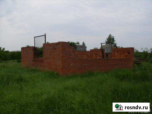 Участок ИЖС 15 сот. на продажу в Коломне Коломна - изображение 1