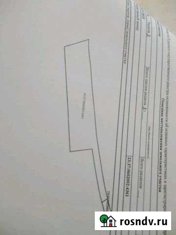 Участок ИЖС 15 сот. на продажу в Гостагаевской Гостагаевская - изображение 1