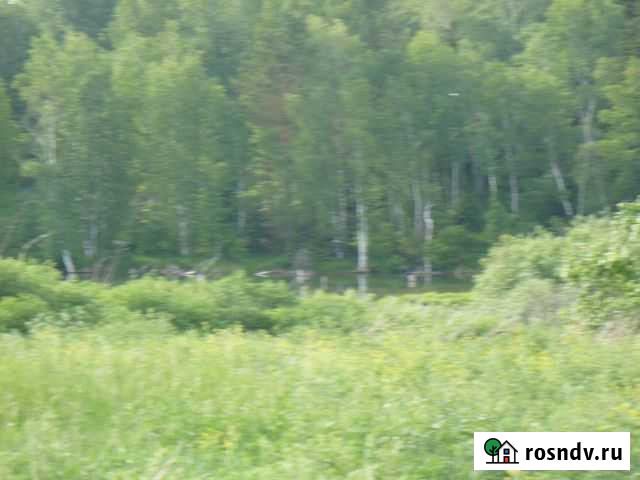 Участок ИЖС 15 сот. на продажу в Филимоново Филимоново - изображение 1