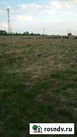 Участок ИЖС 15 сот. на продажу в Долгодеревенском Долгодеревенское - изображение 1