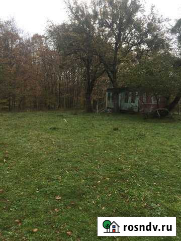 Участок ИЖС 15 сот. на продажу в Смоленской Смоленская - изображение 1