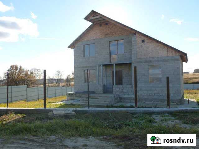 Участок ИЖС 15 сот. на продажу в Лакинске Лакинск - изображение 1