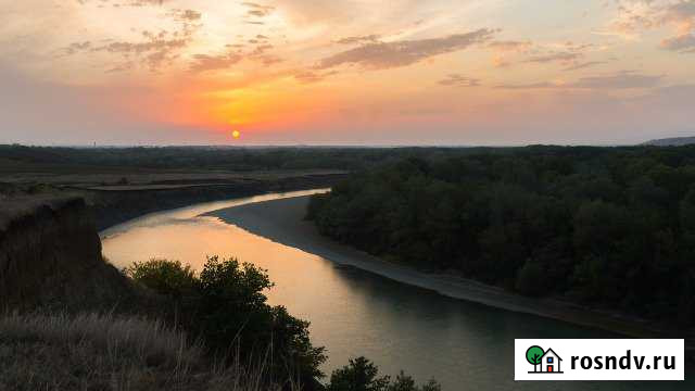 Участок СНТ, ДНП 15 сот. на продажу в Успенском Успенское - изображение 1