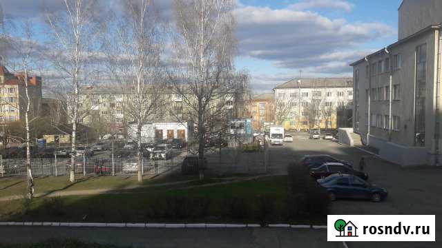 Участок промназначения 1733 сот. на продажу в Первоуральске Первоуральск - изображение 1