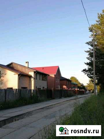 Участок ИЖС 18 сот. на продажу в Ревде Свердловской области Ревда - изображение 1