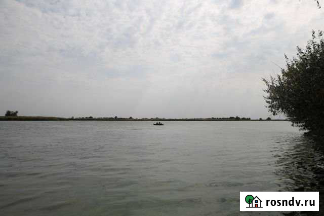 Участок ИЖС 18 сот. на продажу в Азове Азов - изображение 1