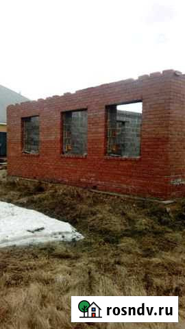 Участок ИЖС 19 сот. на продажу в Высокой Горе Высокая Гора - изображение 1