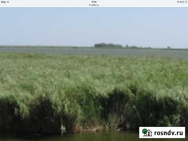 Участок СНТ, ДНП 19 сот. в аренду в Кропоткине Кропоткин - изображение 1