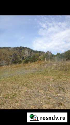 Участок СНТ, ДНП 19 сот. на продажу в Сосновоборске Красноярского края Сосновоборск - изображение 1