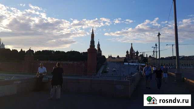 Участок СНТ, ДНП 19842 сот. на продажу в Бугуруслане Бугуруслан - изображение 1