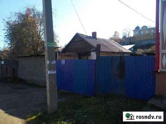 Участок промназначения 2 сот. на продажу в Иркутске Иркутск