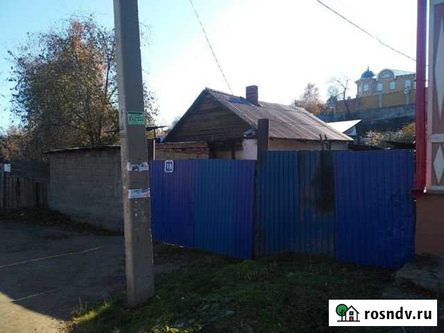 Участок промназначения 2 сот. на продажу в Иркутске Иркутск - изображение 1