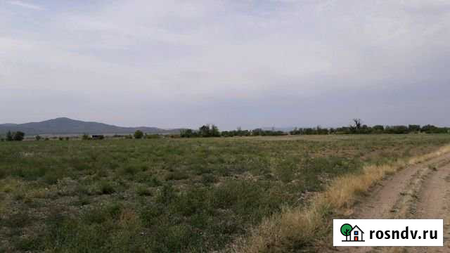 Участок СНТ, ДНП 297 сот. на продажу в Старом Крыме Старый Крым - изображение 1