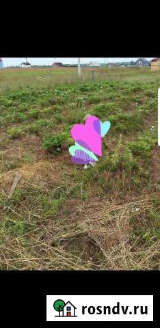 Участок ИЖС 20 сот. на продажу в Панковке Панковка - изображение 1