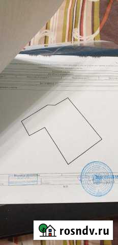 Участок ИЖС 22 сот. на продажу в Середке Середка - изображение 1