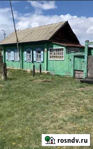 Участок ИЖС 22 сот. на продажу в Верху-Туле Верх-Тула - изображение 1