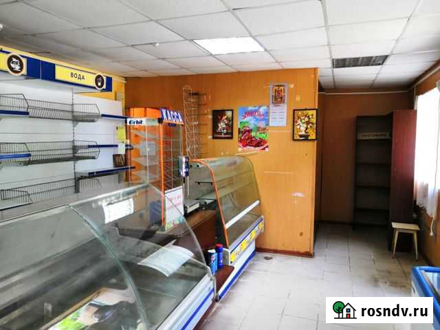 Участок ИЖС 22 сот. на продажу в Грабово Грабово - изображение 1