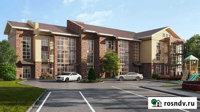 Участок ИЖС 22 сот. на продажу в Вологде Вологда - изображение 1