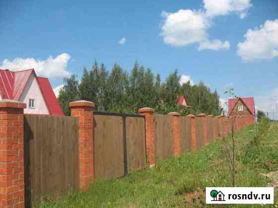 Участок ИЖС 22 сот. на продажу в Сергиевом Посаде Сергиев Посад