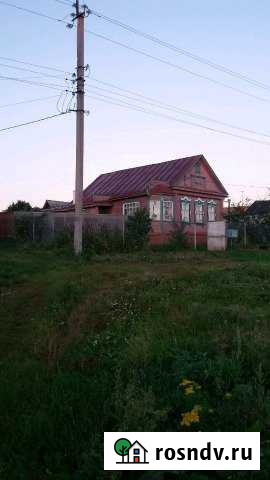 Участок ИЖС 23 сот. на продажу в Пензе Пенза - изображение 1