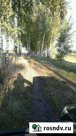 Участок ИЖС 23 сот. на продажу в Строителе Белгородской области Строитель - изображение 1