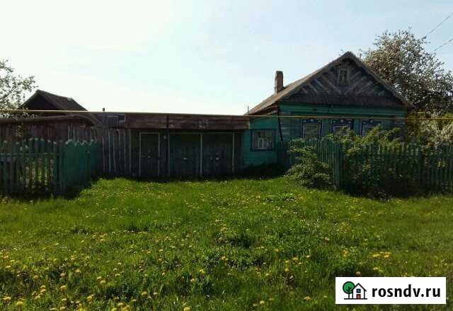 Участок ИЖС 23 сот. на продажу в Камском Устье Камское Устье - изображение 1