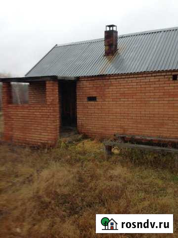 Участок ИЖС 23 сот. на продажу в Егорьевске Егорьевск - изображение 1