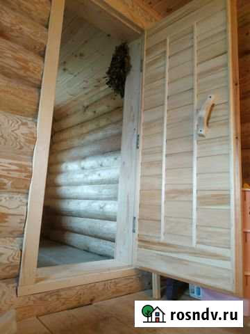 Участок ИЖС 25 сот. на продажу в Чебоксарах Чебоксары - изображение 1