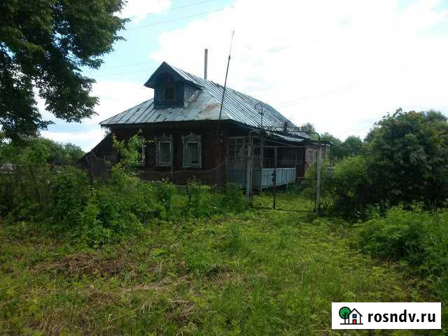 Участок ИЖС 25 сот. на продажу в Переславле-Залесском Переславль-Залесский - изображение 1