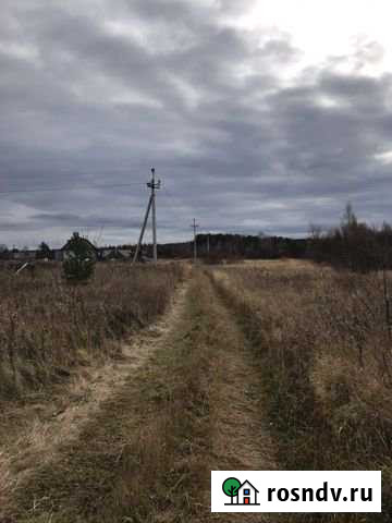 Участок ИЖС 25 сот. на продажу в Невьянске Невьянск - изображение 1