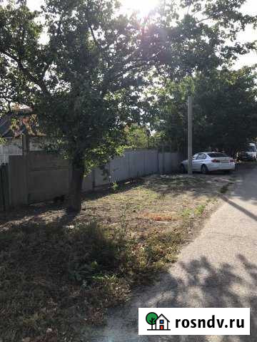 Участок ИЖС 26 сот. на продажу в Батайске Батайск - изображение 1