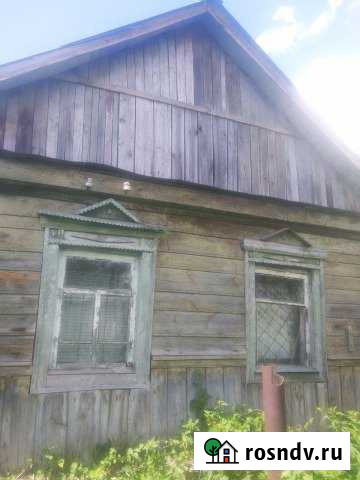 Участок ИЖС 27 сот. на продажу в Стародубе Стародуб - изображение 1