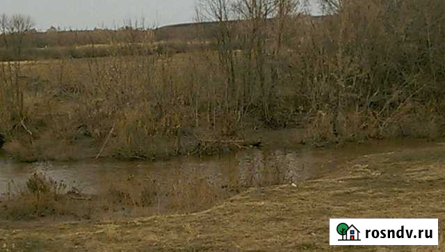 Участок ИЖС 28 сот. на продажу в Богатых Сабах Богатые Сабы - изображение 1