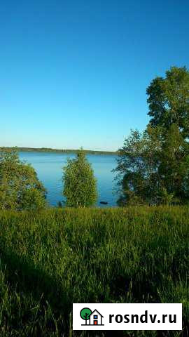 Участок ИЖС 28 сот. на продажу в Калязине Калязин - изображение 1