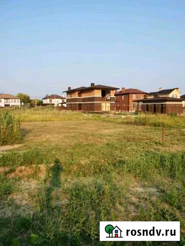 Участок ИЖС 3 сот. на продажу в Батайске Батайск - изображение 1