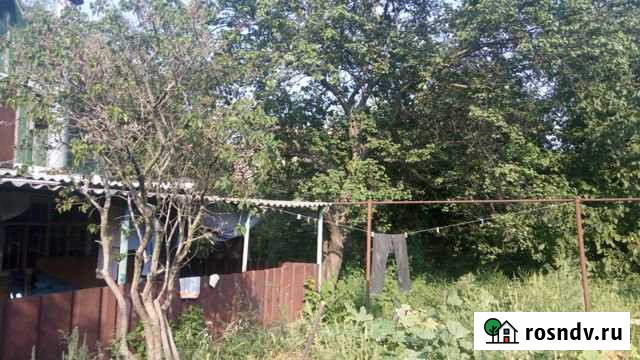 Участок ИЖС 3 сот. на продажу в Батайске Батайск - изображение 1