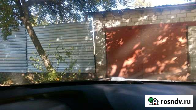 Участок ИЖС 3 сот. на продажу в Таганроге Таганрог - изображение 1