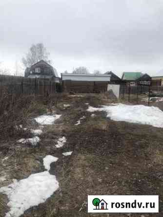 Участок ИЖС 3 сот. на продажу в Воткинске Воткинск